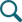 Search icon