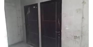 Brigade Nanda Heights Milestone Release –“On Commencement of fixing of doors & windows – 18th  to 23rd Floor” – Status as on 03rd December 2024