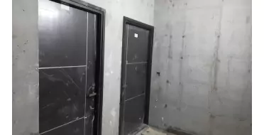 Brigade Nanda Heights Milestone Release –“On Commencement of fixing of doors & windows – 18th  to 23rd Floor” – Status as on 03rd December 2024