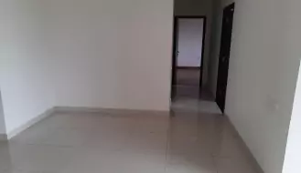 Brigade Nanda Heights as on November '24