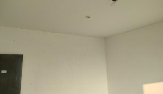 Brigade Nanda Heights : Milestone Release On Commencement of painting 18th to 23rd Floor as on January '25